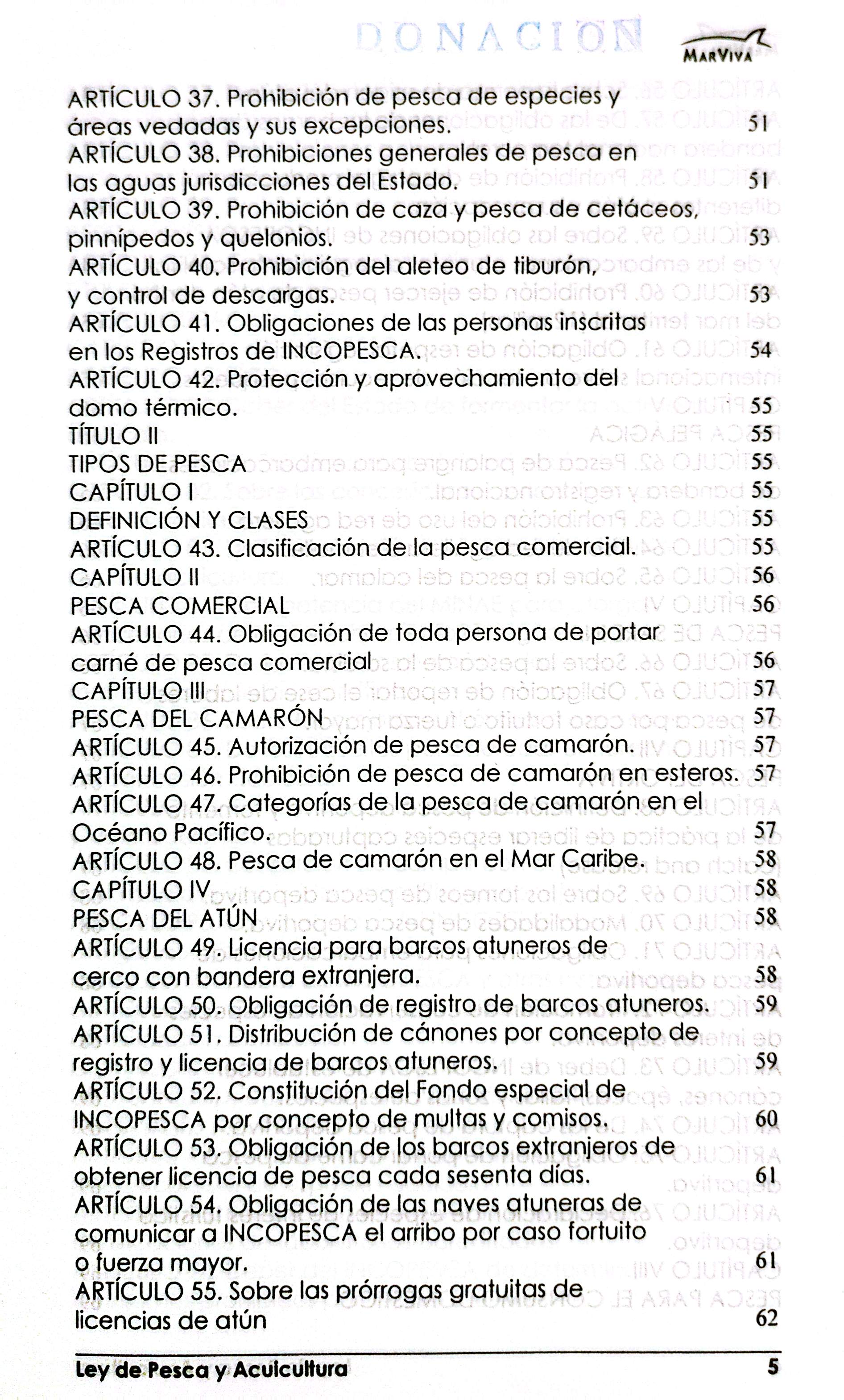 Ley de Pesca y Acuicultura_6.jpg
